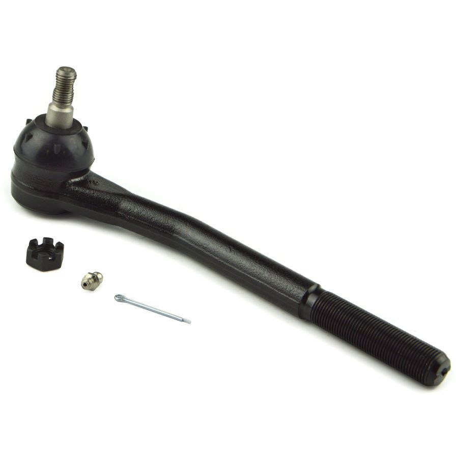 PROFORGEDRight Inner Tie Rod End Chevy Camaro/Firebird