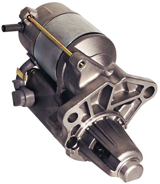 PROFORMMopar V8 Hi-Torque L/W Starter