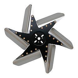 PERMA-COOLHD Flex Fan 18in. Standard Rotation