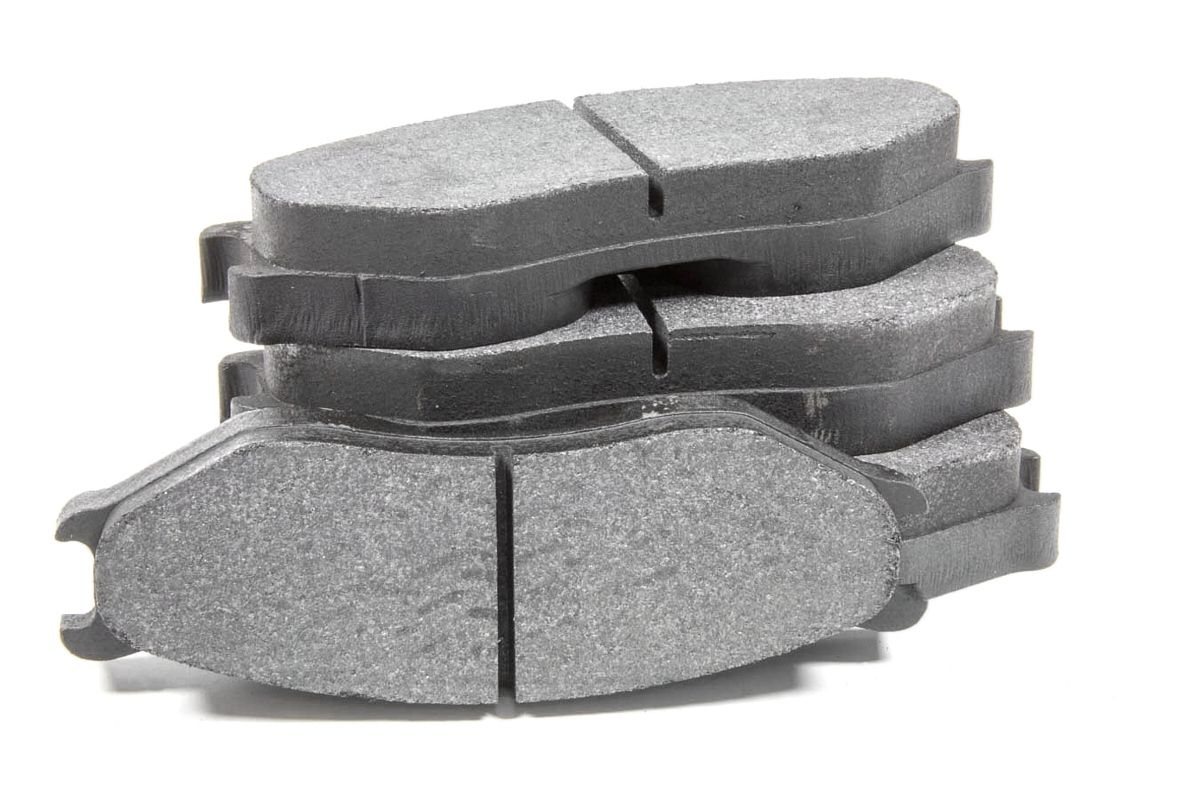 PFC BRAKESBrake Pads PFC ZR34 w/ 20mm Disc