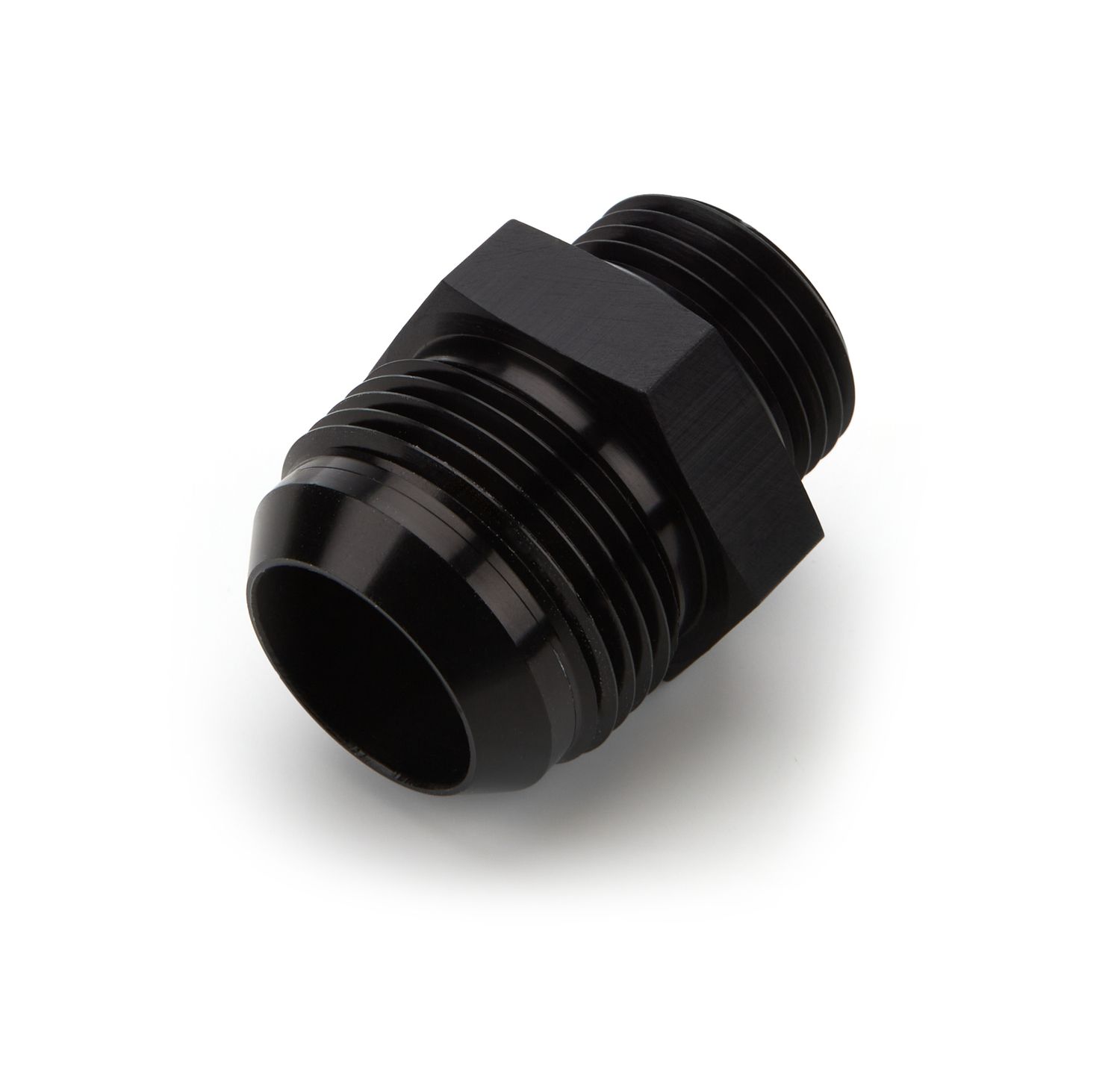 PETERSON FLUIDD/Sump Fitt. 12port-16an