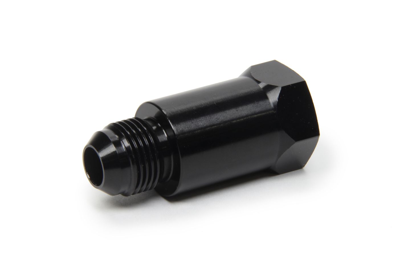 RCIRollover Valve 8 AN In- Line