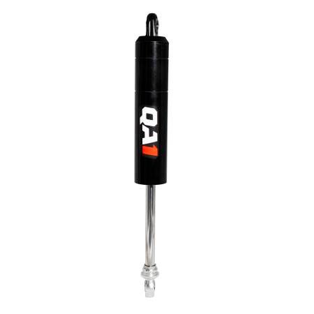 QA1Shock Steel Twin Tube 9in Comp 5 Reb 5
