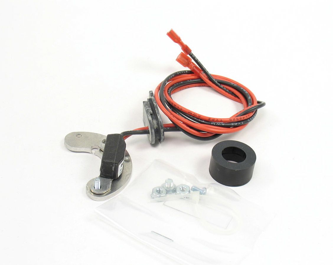 PERTRONIX IGNITIONIgnitor Conversion Kit