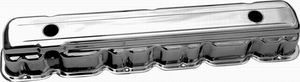 RACING POWER CO-PACKAGEDChevy 194-293 Short Valv e Cover
