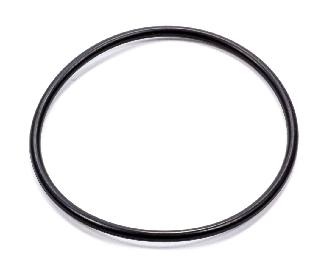 RCIO-Ring 2-1/2in for 7032C Cap
