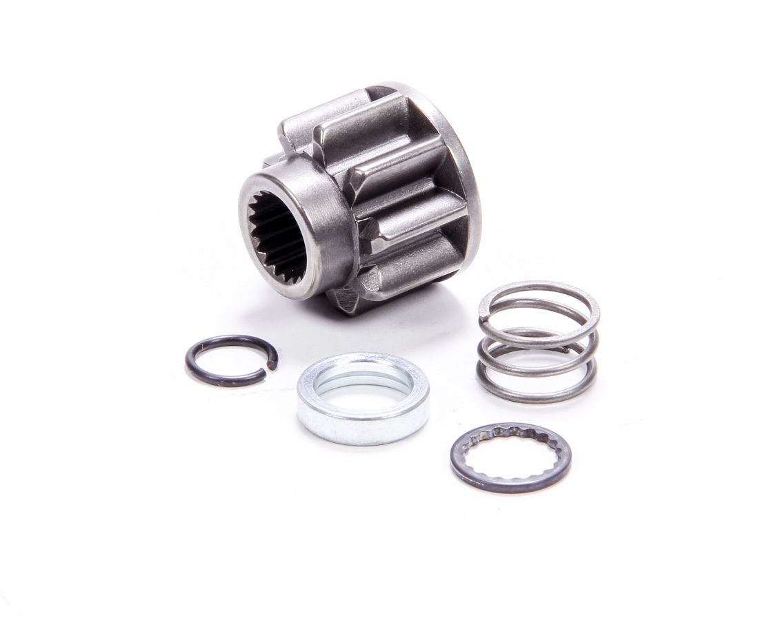 POWERMASTERReplacement Pinion Gear