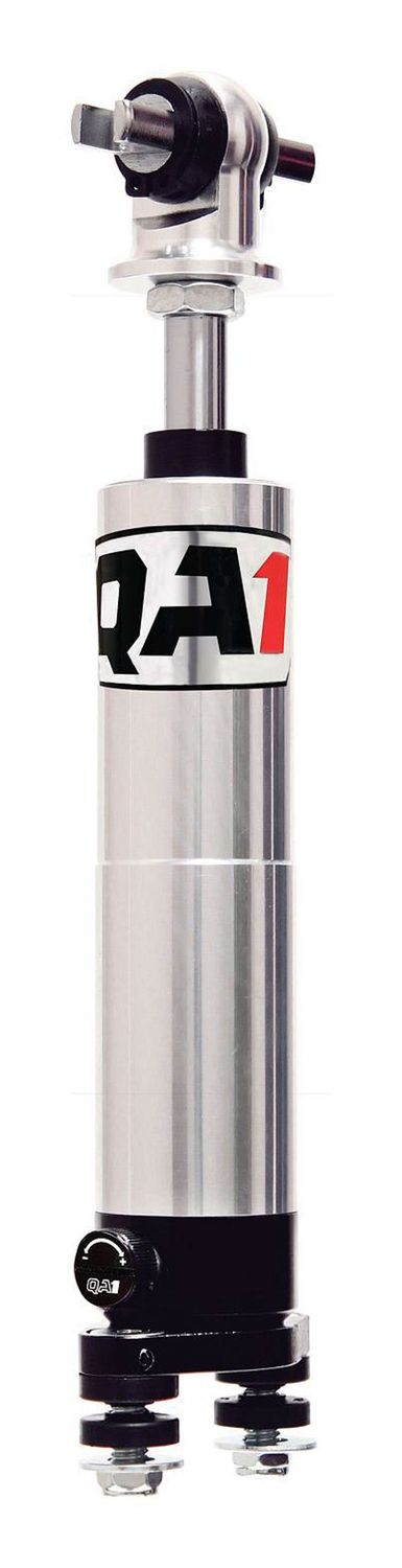 QA1Stocker Star Shock - Adjustable