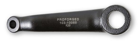 PROFORGEDPitman Arm