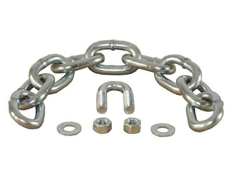 REESEChain Package - 1 Chain
