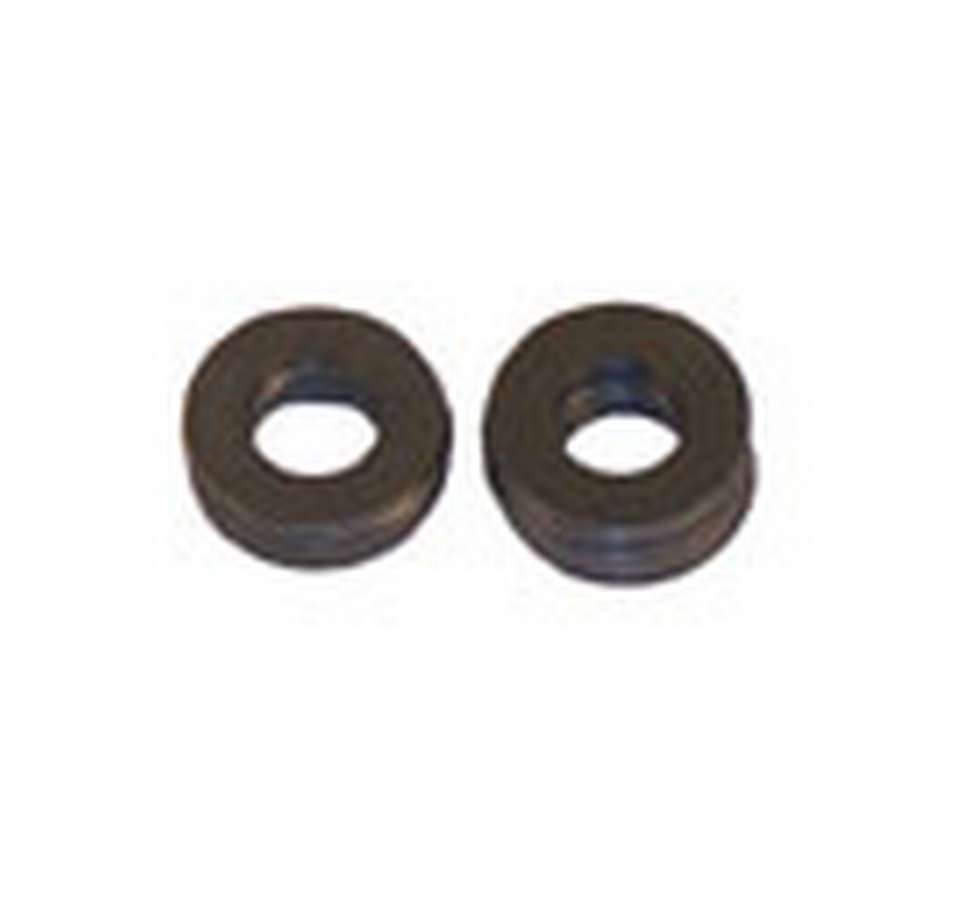 RAM CLUTCHPlate Shim Set