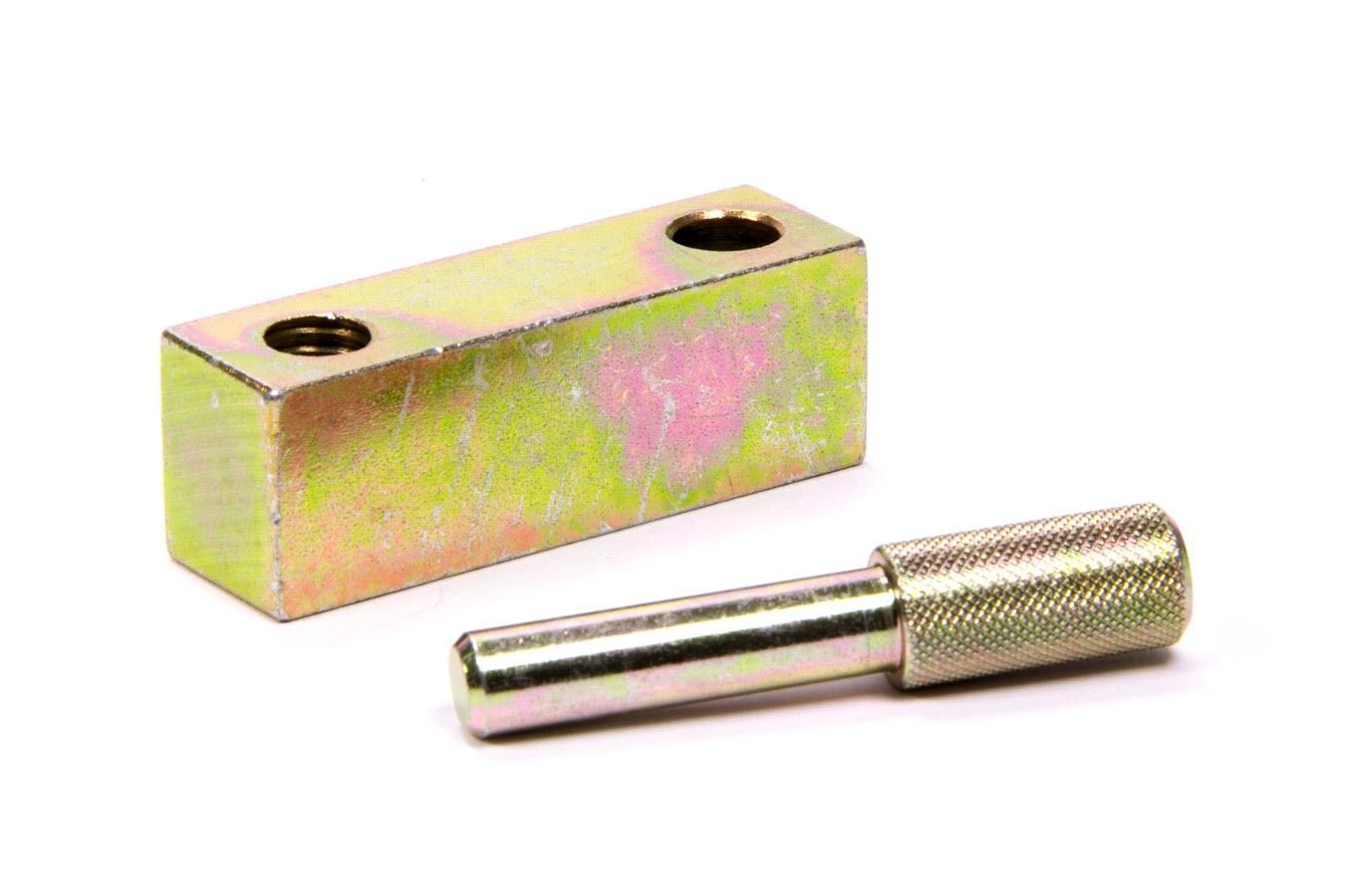PROFORMRocker Stud Remover & Align Tool