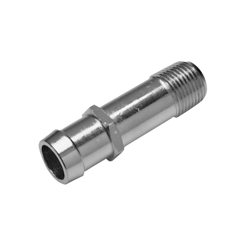 PROFORMWater Pump Pipe Fitting
