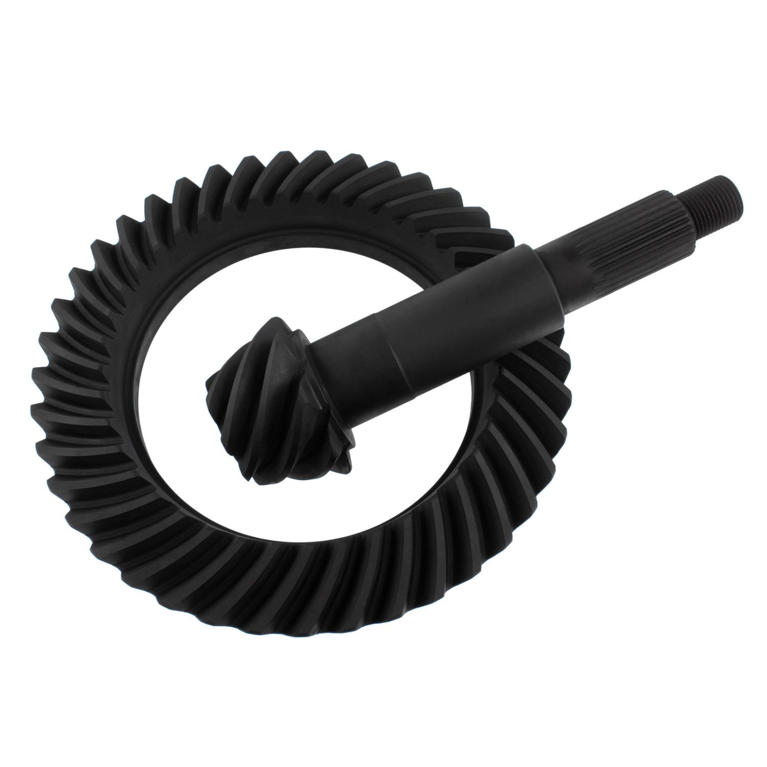 RICHMOND5.13 Ratio Dana 60