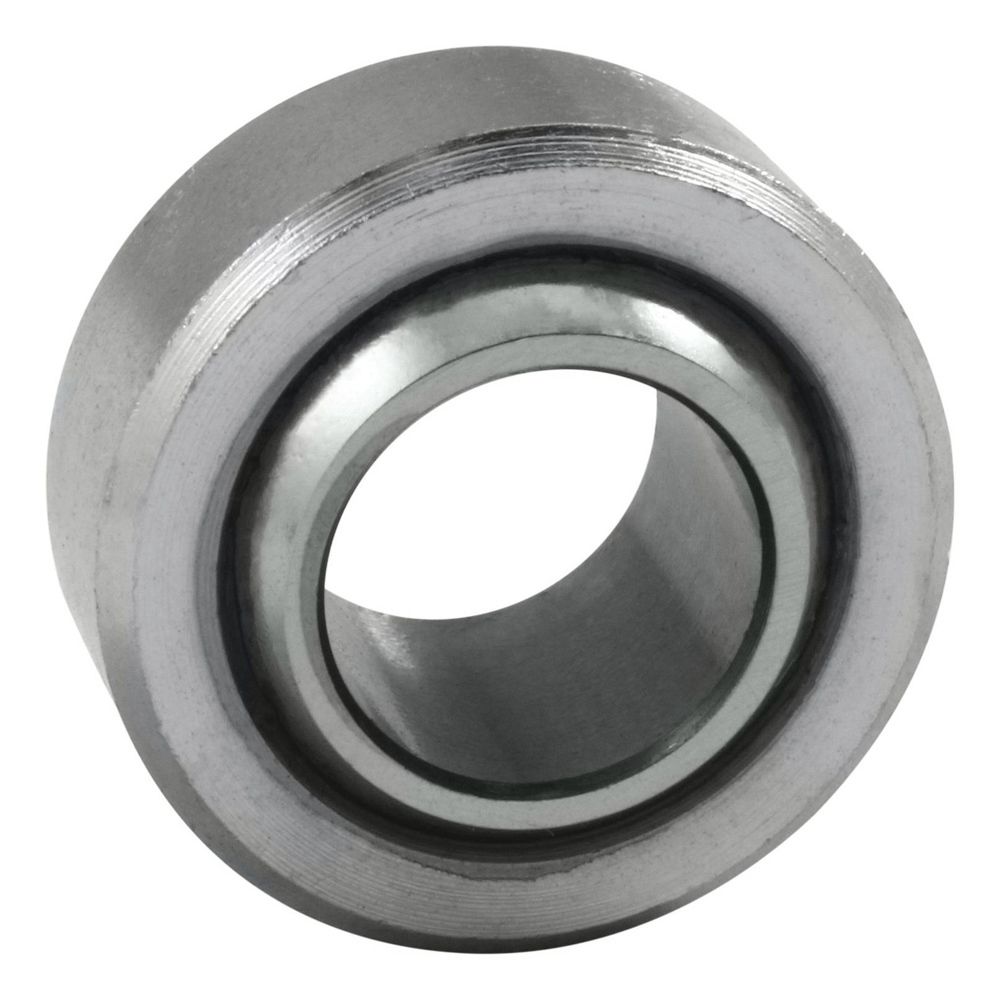 QA1Mono Ball Bearing - 18mm PFTE Lined