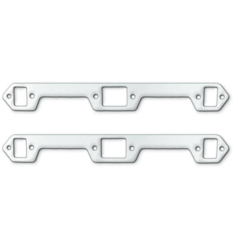REMFLEX EXHAUST GASKETSExhaust Gasket-AMC V8 2 90 - 390 Manifold