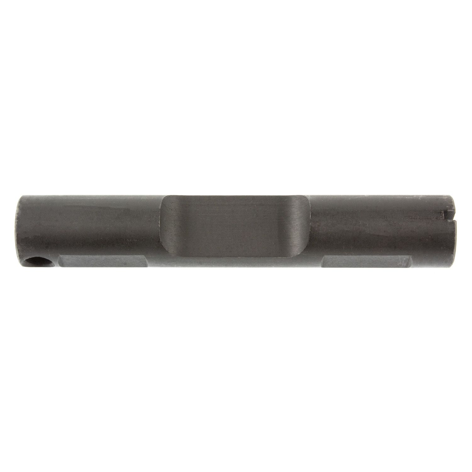 RICHMONDSpecial Cross Pin