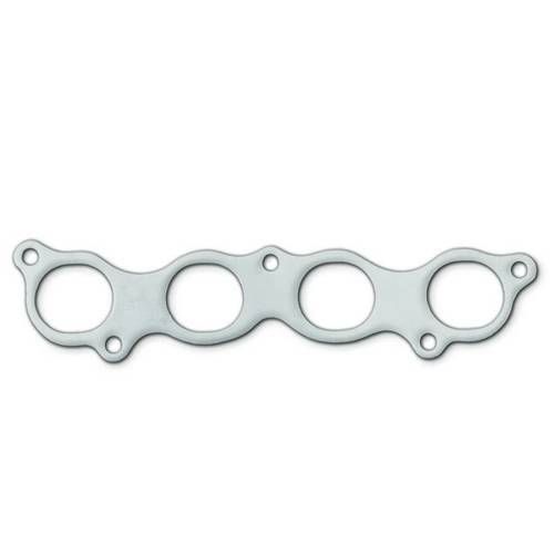 REMFLEX EXHAUST GASKETSExhaust Gasket Set Honda 2.0L /2.4L DOHC