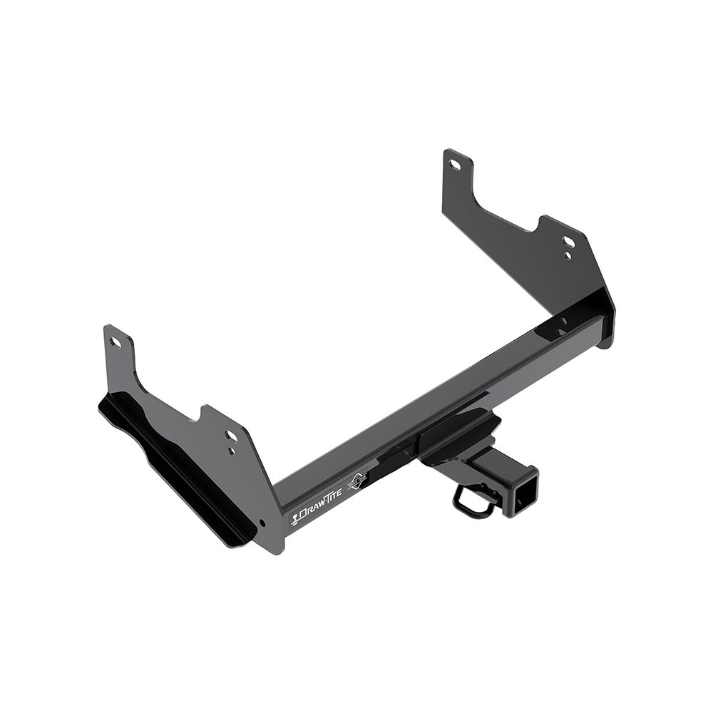 REESEMax-Frame Receiver