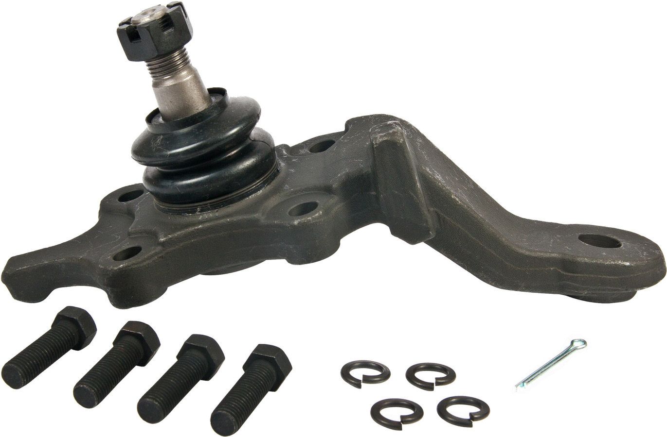 PROFORGEDLeft Lower Ball Joint 96-02 Toyota 4Runner