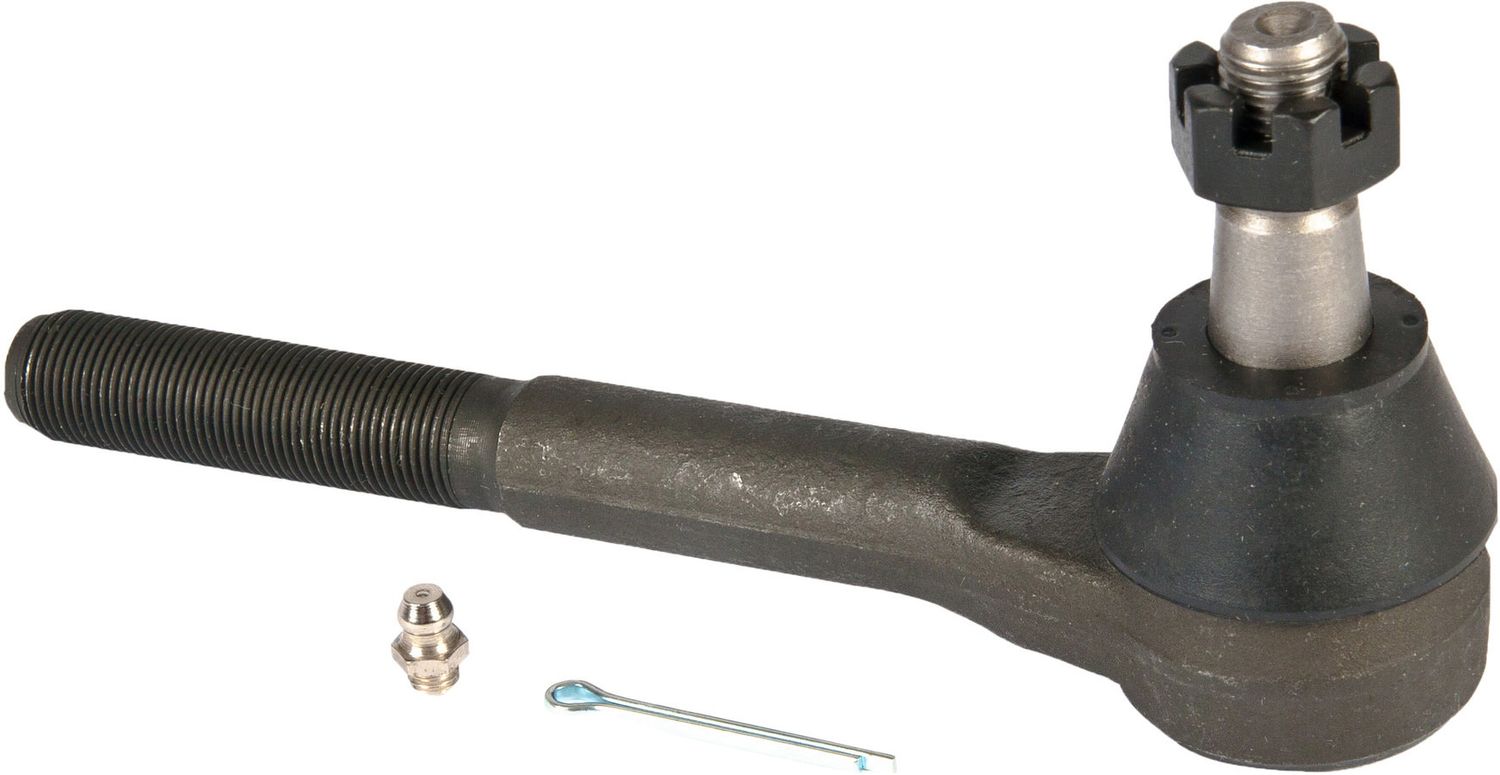 PROFORGEDOuter Tie Rod End 1971-96 GM Truck