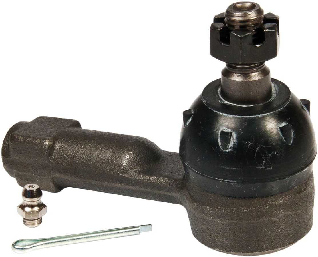 PROFORGEDOuter Tie Rod End