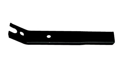 PROFORMValve Spring Compressor Stud Style