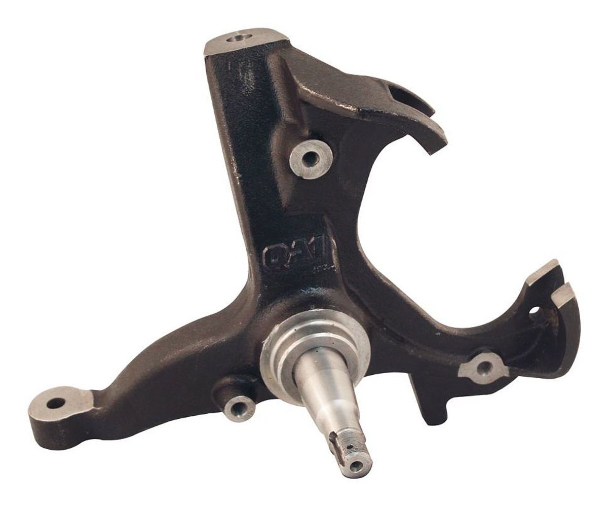 QA1Spindle Impala 80-90 B Body Left