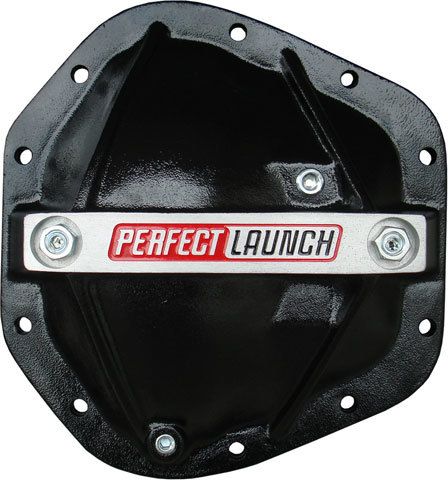 PROFORMRear End Cover - Dana 60