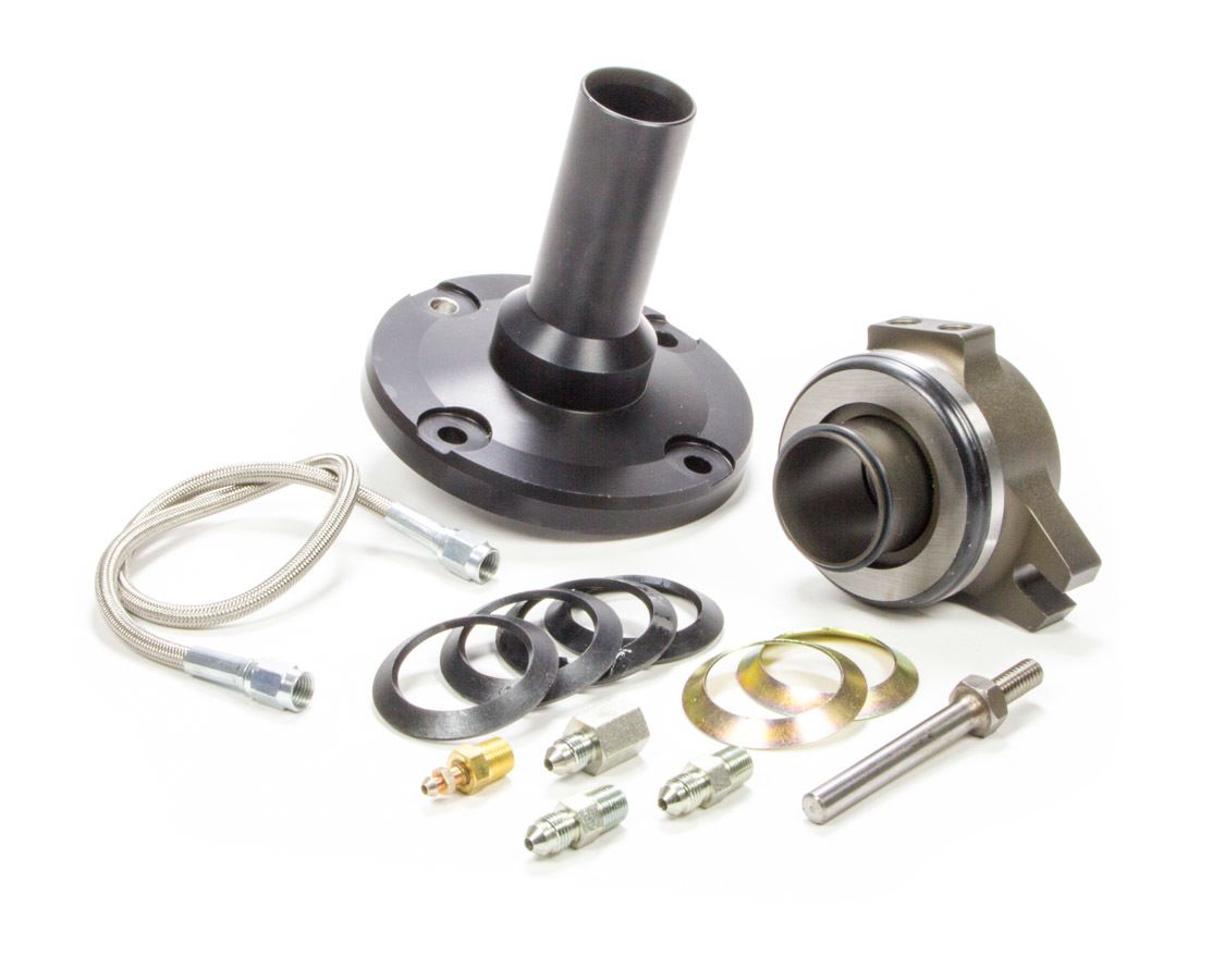 RAM CLUTCHStreet Hydraulic Bearing Ford Tremec