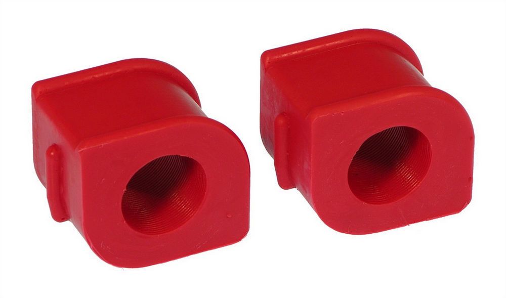 PROTHANECORVETTE FRT S/B KIT 30M M 97-06