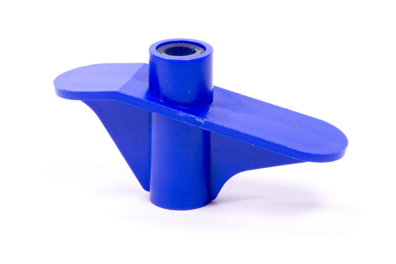 PROFORMPushrod Length Checker- SBC 3/8in