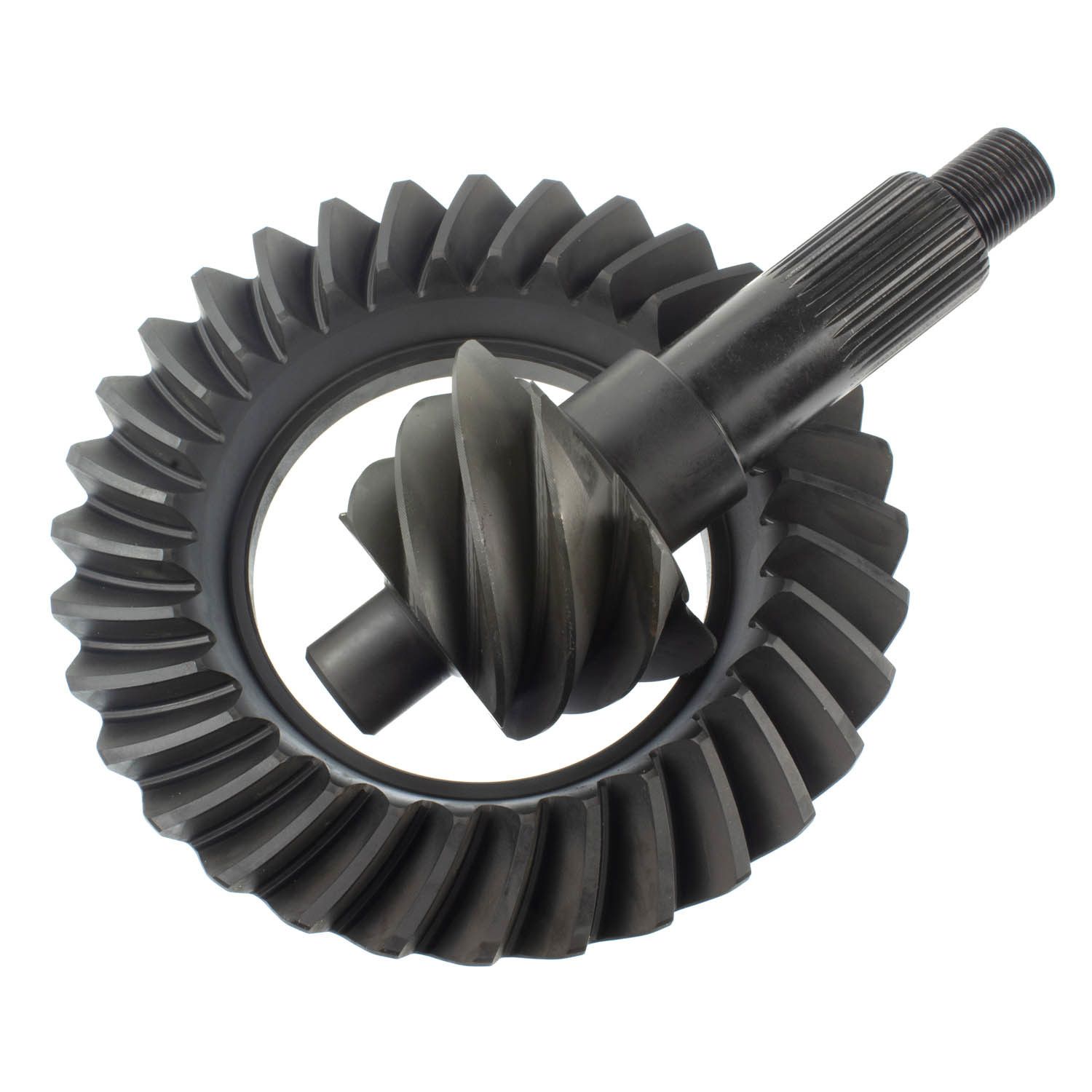 RICHMOND4.57 Ford 9in Pro Gear 35 Spline