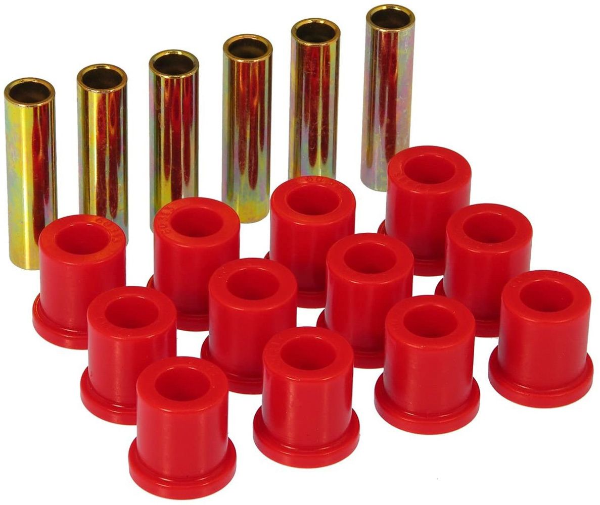 PROTHANEFORD 2WD RR BUSH 73-9F10 0/-81F150