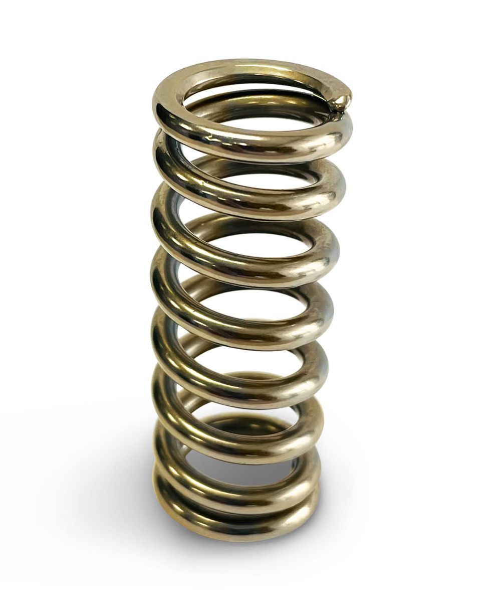 PROFORMCalibrated Test Spring 10-190lbs