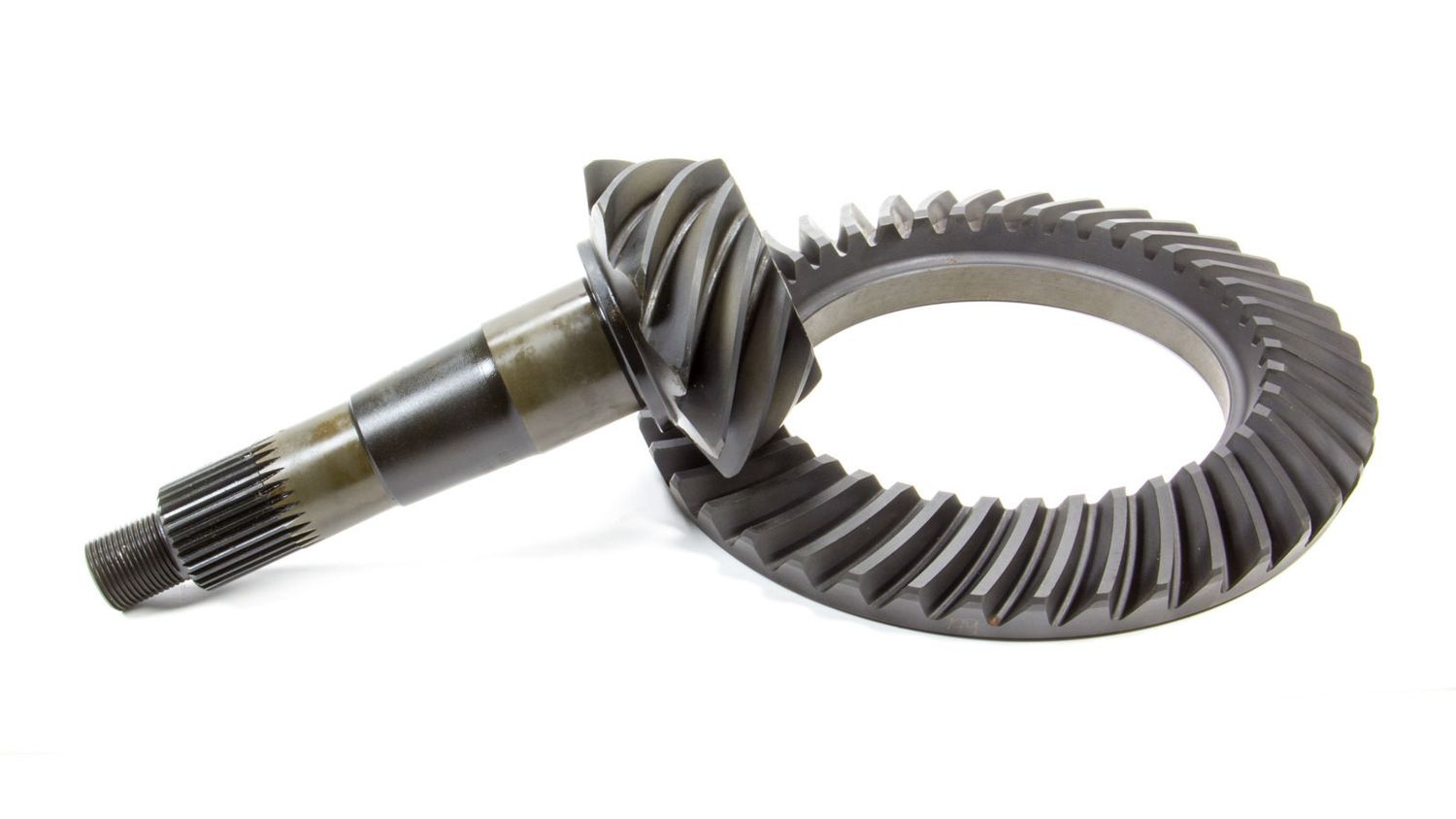 RICHMOND3.73 12 Bolt GM Pass