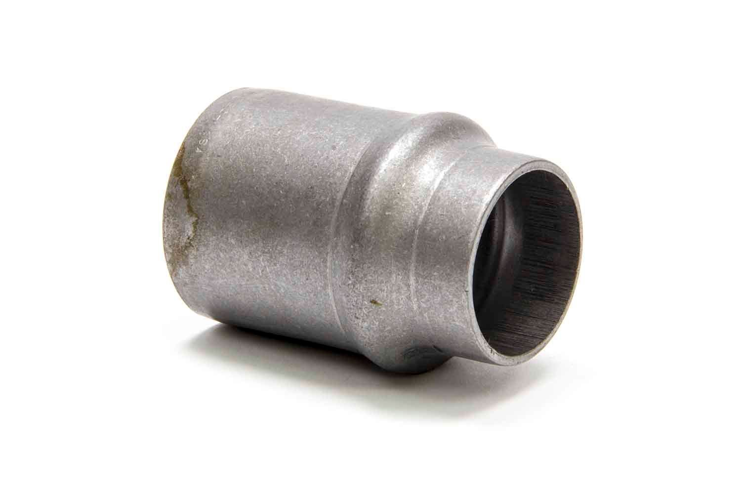 RATECHCrush Sleeve GM OEM 8.2i