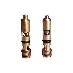 QUICK FUEL TECHNOLOGYViton Needle & Seat - .130