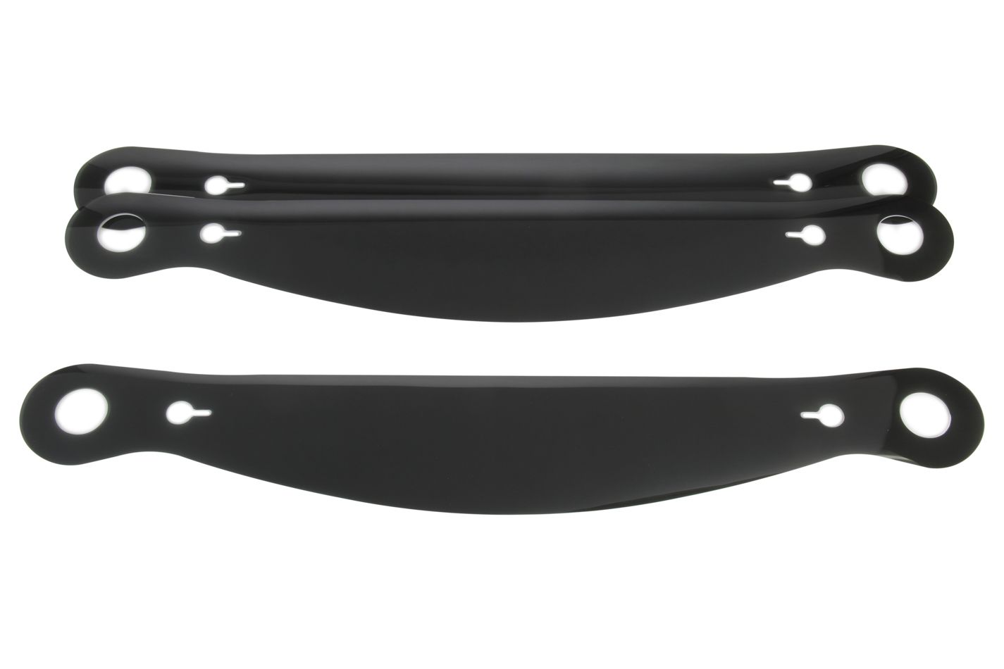 RACING OPTICSTearoff Smoked Sparco Simpson Venator