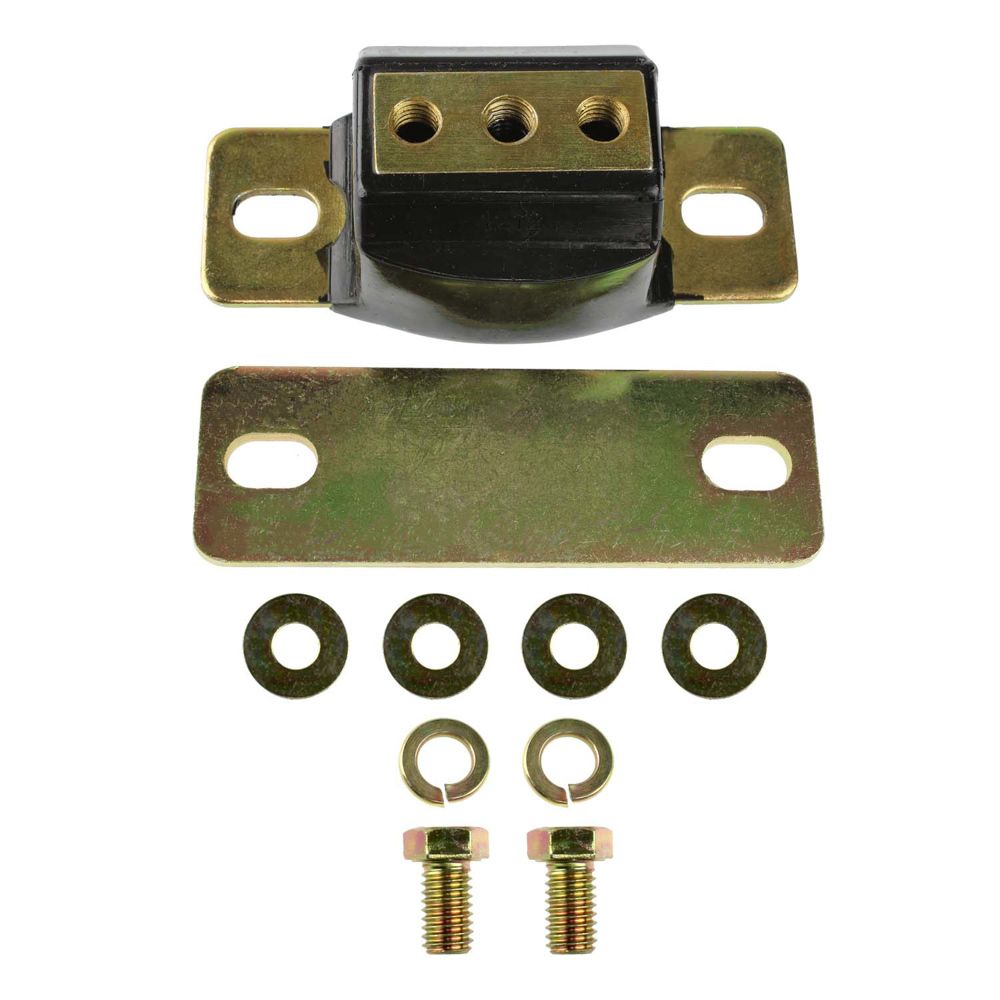 RICHMONDSuper T10 Transmission Mount Polyurethane