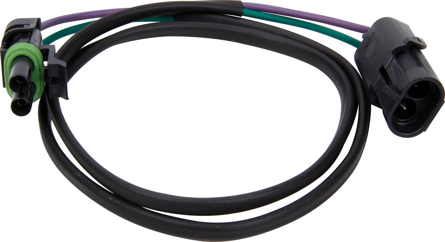 QUICKCAR RACING PRODUCTSCrank Trigger Extension