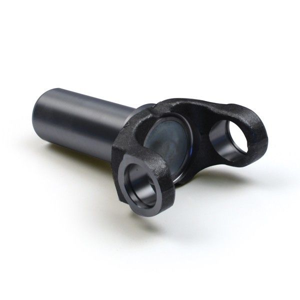 QUARTER MASTERTrans Yoke 31 Spline 1310 Series