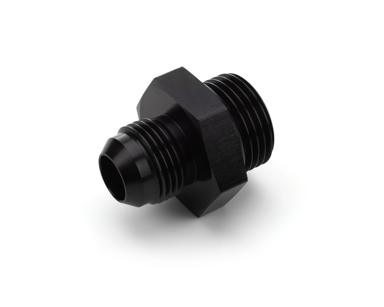 PETERSON FLUIDD/Sump Fitt 12port-10an