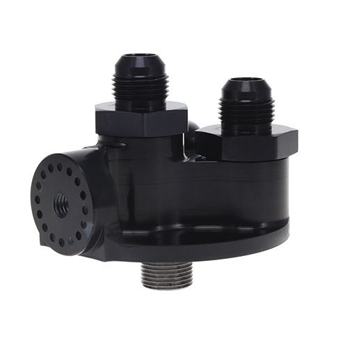 PETERSON FLUIDREMOTE FILTER MT 13/16 - 16