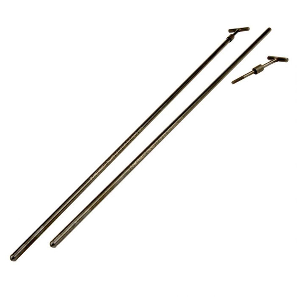 POWERHOUSEGM LS Lifter Retaining Tool