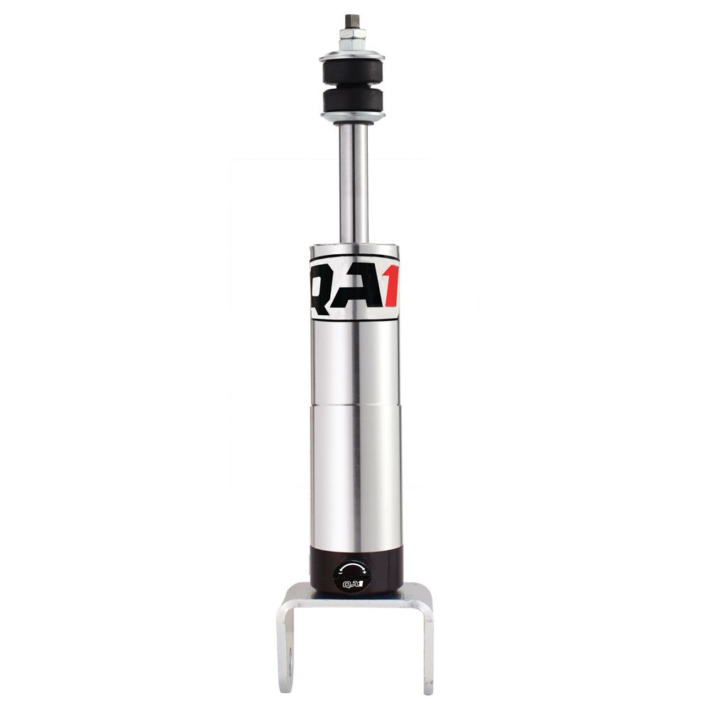 QA1Stocker Star Shock - Adjustable