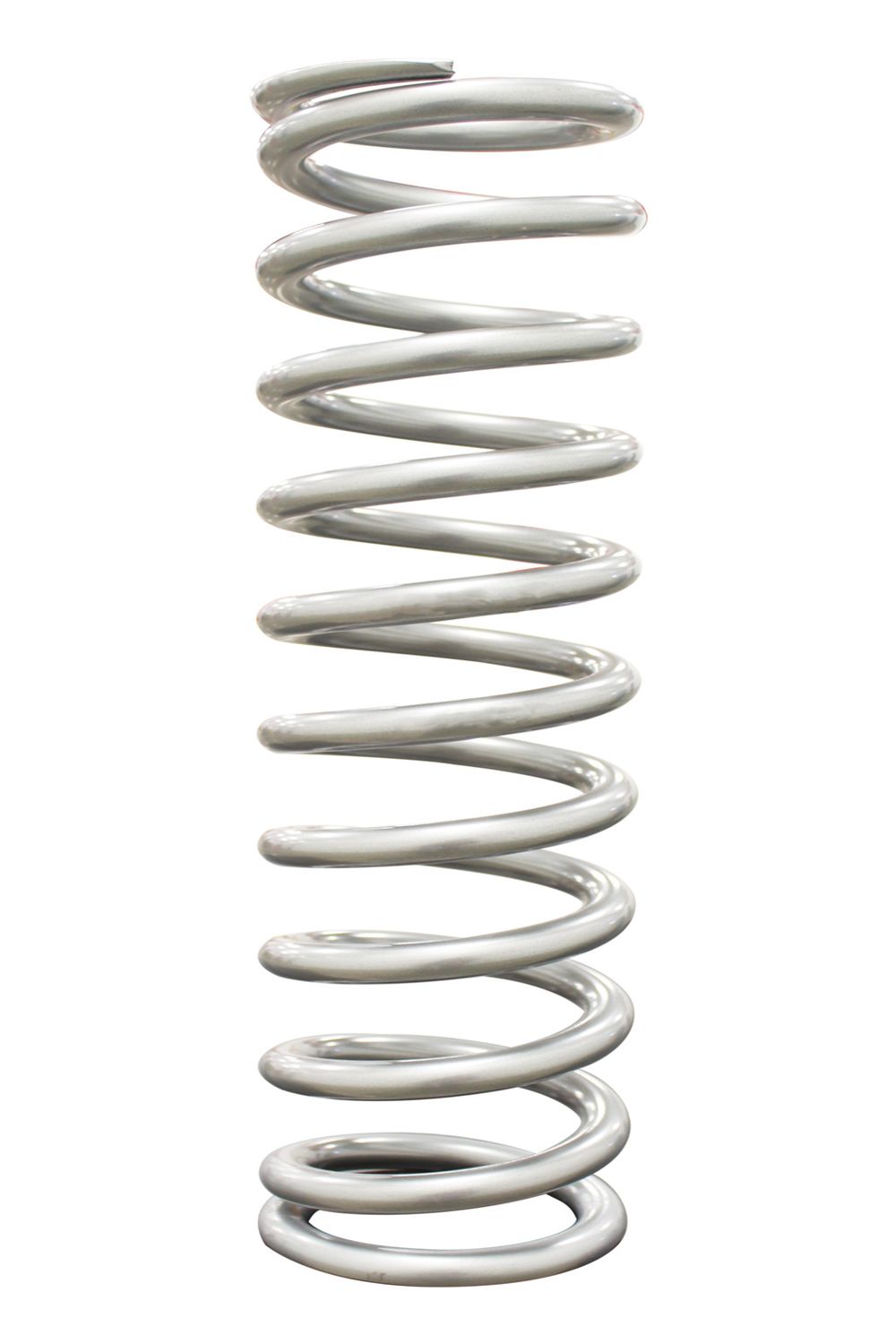 QA1C/O Spring - 2.5in ID x 14in Silver