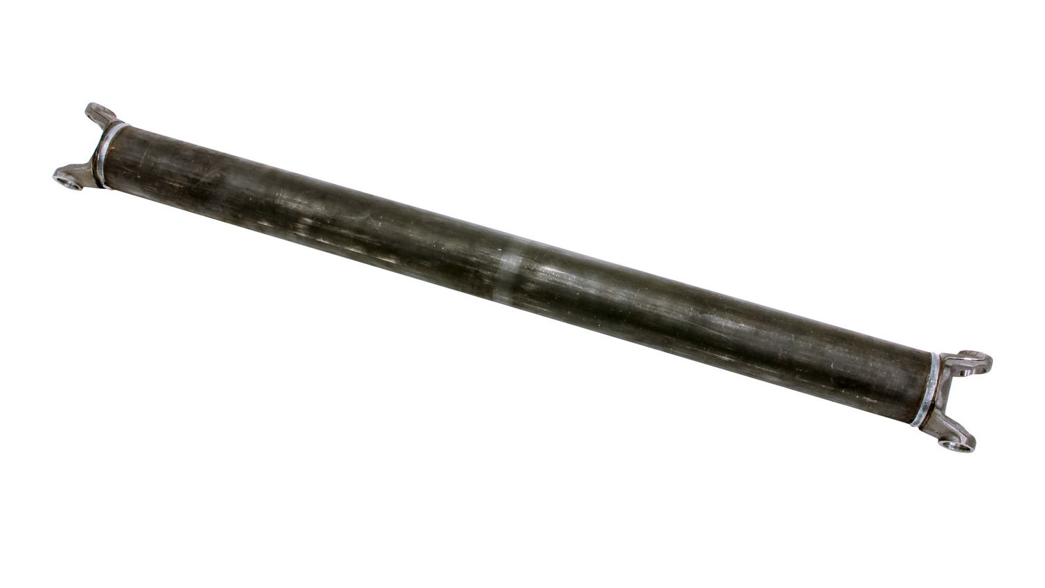 PRECISION SHAFT TECHNOLOGIESH/R Driveshaft 3in Dia 46-5/8 Center to Center