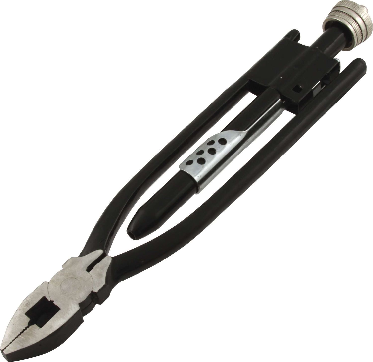 QUICKCAR RACING PRODUCTSSafety Wire Pliers