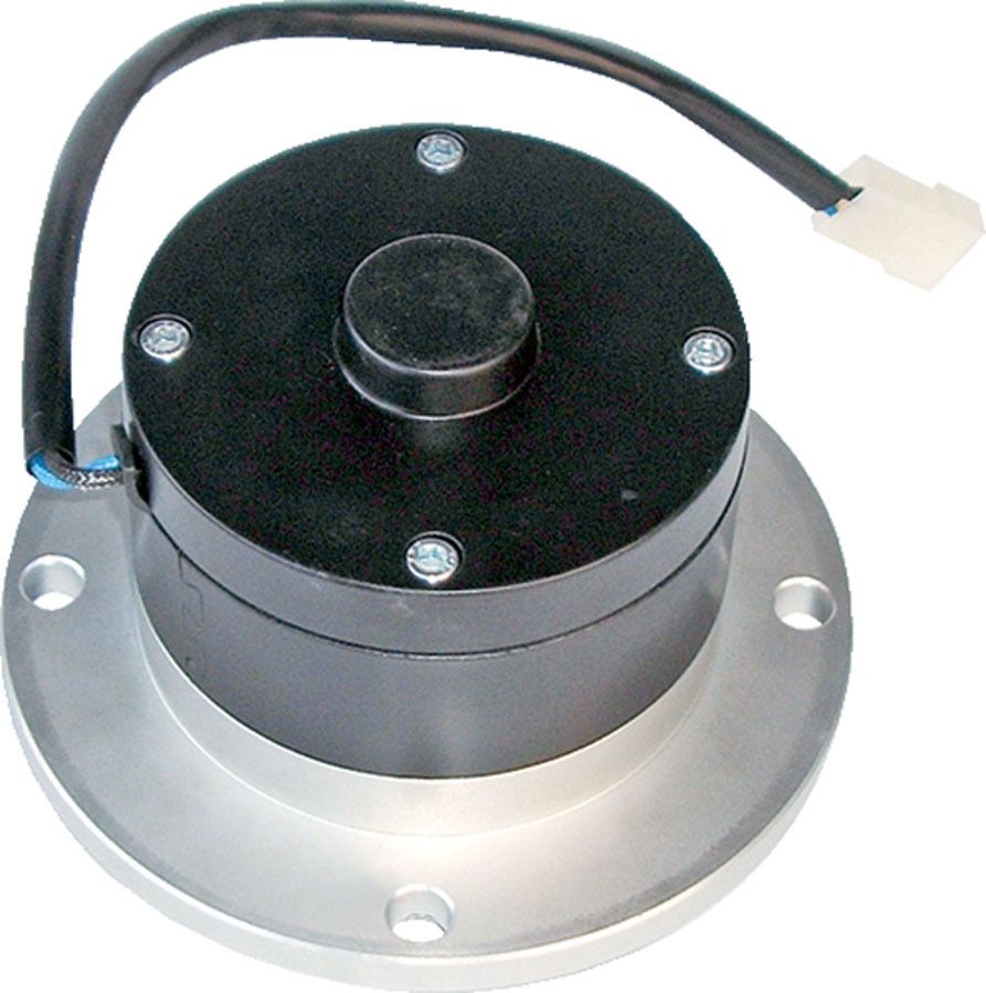 PROFORMBBM Electric Water Pump